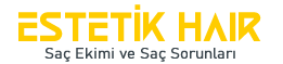 Bodrum Estetik Hair
